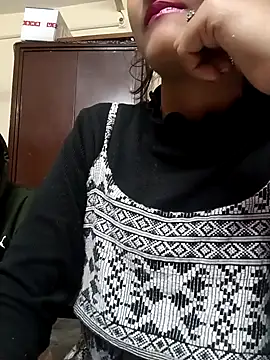 Snapshot of BabySlimmy10 chatting on 02/25/25, 08:51 BabySlimmy10 online show from 02/25/25, 08:51