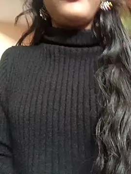 Snapshot of BabySlimmy10 chatting on 02/26/25, 11:26 BabySlimmy10 online show from 02/26/25, 11:26