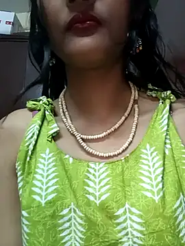 Snapshot of BabySlimmy10 chatting on 02/27/25, 07:15 BabySlimmy10 online show from 02/27/25, 07:15