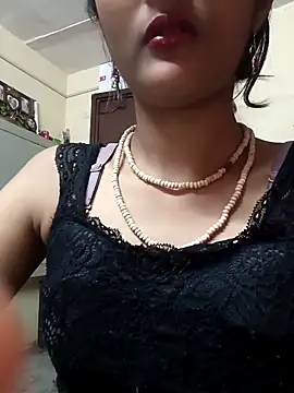 Snapshot of BabySlimmy10 chatting on 03/01/25, 07:26 BabySlimmy10 online show from 03/01/25, 07:26