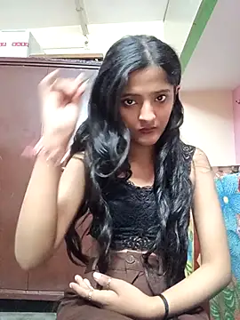 Snapshot of BabySlimmy10 chatting on 03/11/25, 07:36 BabySlimmy10 online show from 03/11/25, 07:36