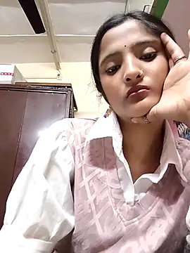 Snapshot of BabySlimmy10 chatting on 03/17/25, 07:48 BabySlimmy10 online show from 03/17/25, 07:48