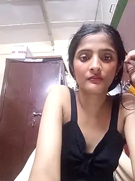 Snapshot of BabySlimmy10 chatting on 09/17/25, 05:36 BabySlimmy10 online show from 09/17/25, 05:36