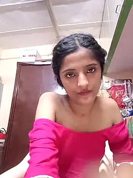 Snapshot of BabySlimmy10 chatting on 09/24/25, 08:12 BabySlimmy10 online show from 09/24/25, 08:12