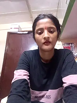 Snapshot of BabySlimmy10 chatting on 09/29/25, 07:30 BabySlimmy10 online show from 09/29/25, 07:30