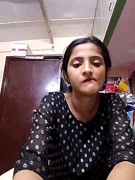 Snapshot of BabySlimmy10 chatting on 10/05/25, 06:50 BabySlimmy10 online show from 10/05/25, 06:50