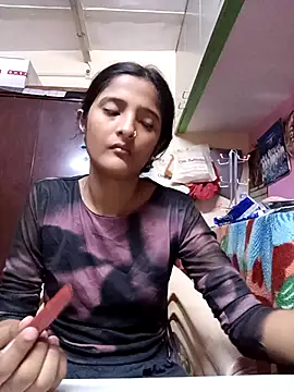 Snapshot of BabySlimmy10 chatting on 10/06/25, 07:00 BabySlimmy10 online show from 10/06/25, 07:00