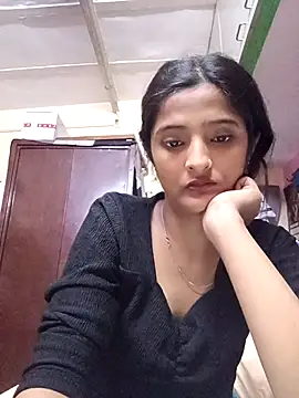 Snapshot of BabySlimmy10 chatting on 10/14/25, 06:42 BabySlimmy10 online show from 10/14/25, 06:42