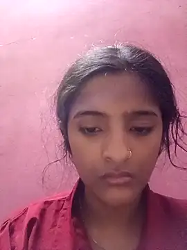 Snapshot of BabySlimmy10 chatting on 10/18/25, 07:03 BabySlimmy10 online show from 10/18/25, 07:03