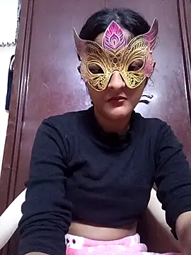 Snapshot of BabySlimmy10 chatting on 11/22/25, 07:13 BabySlimmy10 online show from 11/22/25, 07:13