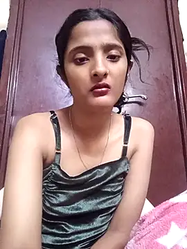 Snapshot of BabySlimmy10 chatting on 12/01/25, 07:08 BabySlimmy10 online show from 12/01/25, 07:08