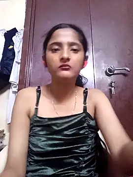 Snapshot of BabySlimmy10 chatting on 12/04/25, 06:38 BabySlimmy10 online show from 12/04/25, 06:38