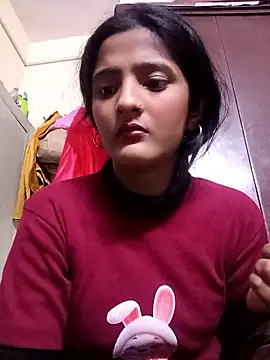 Snapshot of BabySlimmy10 chatting on 01/15/26, 07:17 BabySlimmy10 online show from 01/15/26, 07:17