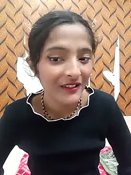 Snapshot of BabySlimmy10 chatting on 02/12/26, 01:11 BabySlimmy10 online show from 02/12/26, 01:11