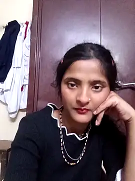 Snapshot of BabySlimmy10 chatting on 02/12/26, 06:36 BabySlimmy10 online show from 02/12/26, 06:36