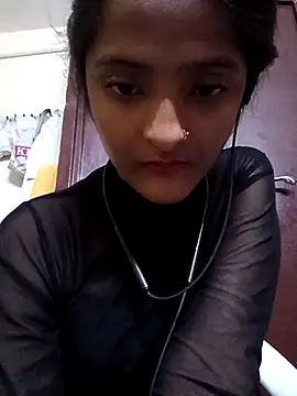 Snapshot of BabySlimmy10 chatting on 03/13/26, 06:58 BabySlimmy10 online show from 03/13/26, 06:58