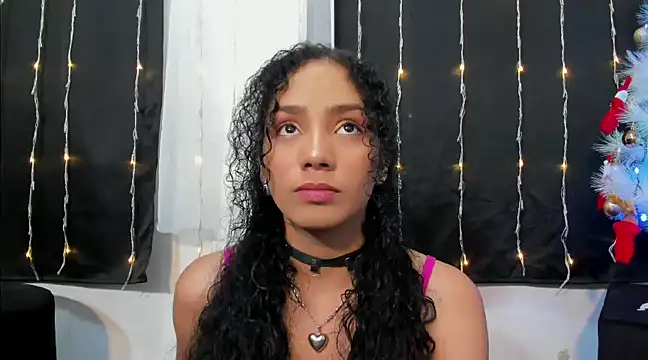 Dakota M1 online show from 12/14/24, 01:17