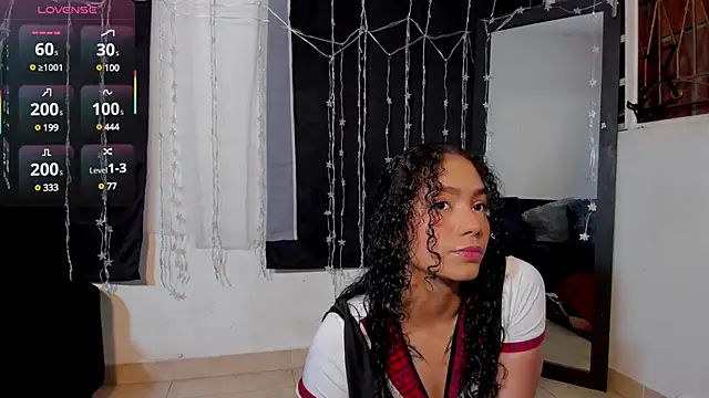 Dakota M1 online show from 03/04/25, 02:49