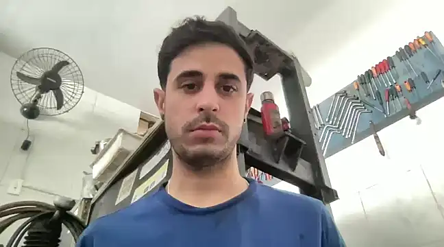 DoteMarks online show from 12/11/24, 02:44