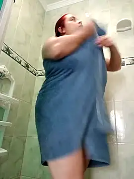 Snapshot of CURVY-HORNY chatting on 10/01/25, 07:42 CURVY-HORNY online show from 10/01/25, 07:42