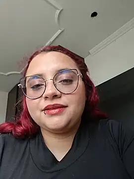Snapshot of CURVY-HORNY chatting on 07/16/26, 09:10 CURVY-HORNY online show from 07/16/26, 09:10