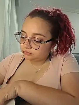 Snapshot of CURVY-HORNY chatting on 07/23/26, 02:53 CURVY-HORNY online show from 07/23/26, 02:53
