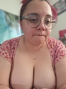 Snapshot of CURVY-HORNY chatting on 07/26/26, 08:16 CURVY-HORNY online show from 07/26/26, 08:16