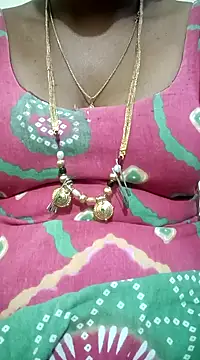 Snapshot of Cute-chinny chatting on 01/07/25, 03:46 Cute-chinny online show from 01/07/25, 03:46