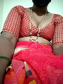 Snapshot of Cute-chinny chatting on 01/15/25, 07:01 Cute-chinny online show from 01/15/25, 07:01