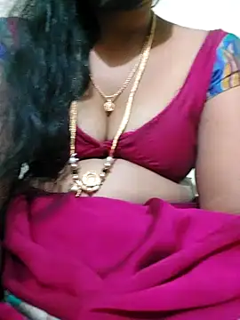 Snapshot of Cute-chinny chatting on 01/17/25, 11:29 Cute-chinny online show from 01/17/25, 11:29