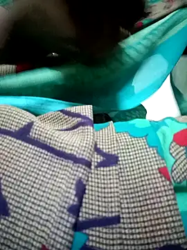 Snapshot of Cute-chinny chatting on 01/19/25, 08:41 Cute-chinny online show from 01/19/25, 08:41