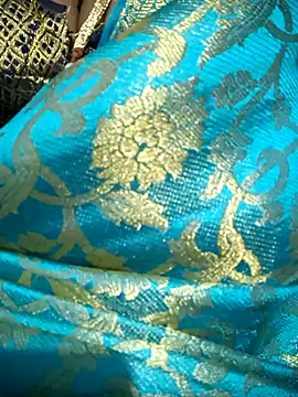 Snapshot of Cute-chinny chatting on 01/30/25, 04:45 Cute-chinny online show from 01/30/25, 04:45