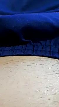 Snapshot of magro-dlc chatting on 12/08/24, 08:36 magro-dlc online show from 12/08/24, 08:36