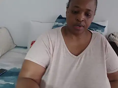 BootyDiva5 online show from 02/19/25, 02:23