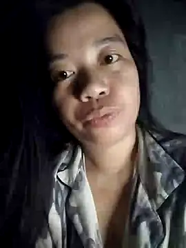 Snapshot of Pussy_delicious chatting on 06/07/26, 08:34 Pussy delicious online show from 06/07/26, 08:34