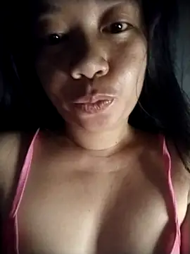 Snapshot of Pussy_delicious chatting on 06/10/26, 09:03 Pussy delicious online show from 06/10/26, 09:03