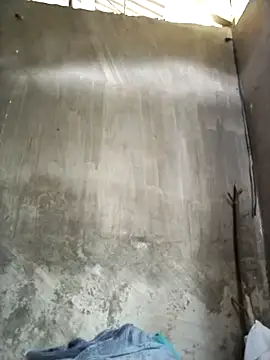 Pussy delicious online show from 06/22/26, 03:47