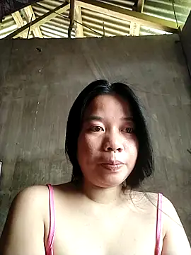 Pussy delicious online show from 06/30/26, 05:52