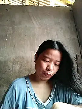 Pussy delicious online show from 07/04/26, 06:41