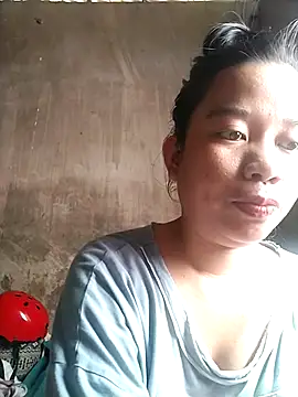 Pussy delicious online show from 07/05/26, 06:09