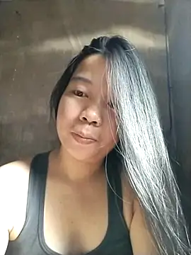 Pussy delicious online show from 07/07/26, 02:47