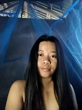 Pussy delicious online show from 07/08/26, 09:52
