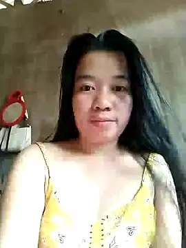 Pussy delicious online show from 07/16/26, 04:07