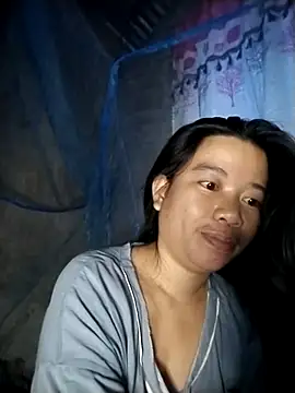 Pussy delicious online show from 07/17/26, 09:19