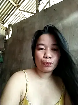 Pussy delicious online show from 07/23/26, 04:43