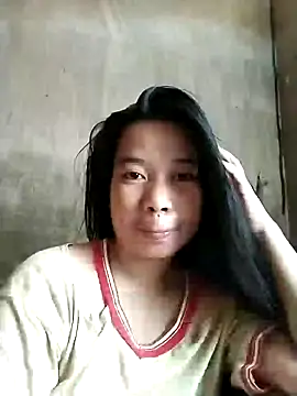 Pussy delicious online show from 07/25/26, 04:54