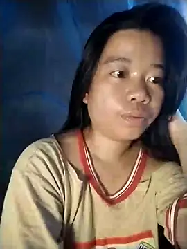 Pussy delicious online show from 07/29/26, 09:46