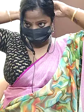 Snapshot of sheela28 chatting on 12/06/24, 09:35 sheela28 online show from 12/06/24, 09:35