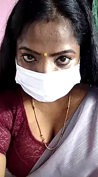 Snapshot of sheela28 chatting on 12/20/24, 05:51 sheela28 online show from 12/20/24, 05:51