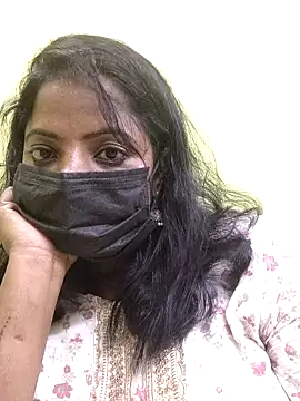 Snapshot of sheela28 chatting on 09/20/25, 05:14 sheela28 online show from 09/20/25, 05:14